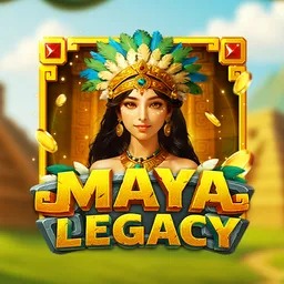 Maya Legacy