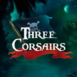 3-Corsairs